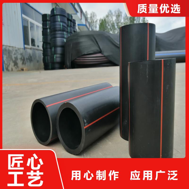 【PE燃氣管_七孔集束管免費詢價】