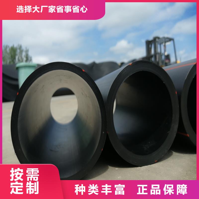七孔集束管视频-七孔集束管(恒德)覆盖地域浙江省绍兴市嵊州|诸暨|杭州|温州|湖州|台州|宁波|嘉兴|舟山
