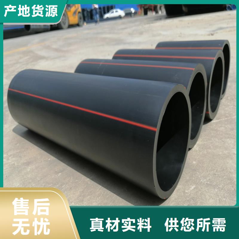 【PE燃氣管_七孔集束管免費詢價】
