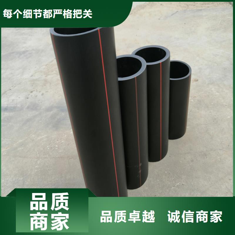 HDPE燃?xì)夤軝z測(cè)現(xiàn)貨齊全