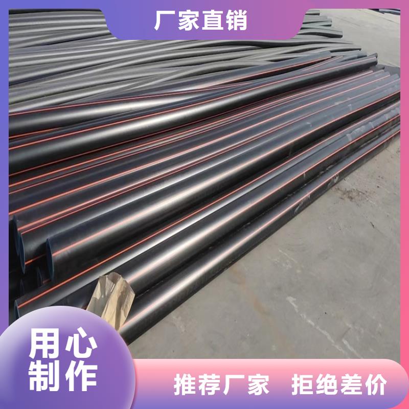 集束管怎么接接頭視頻量大從優(yōu)