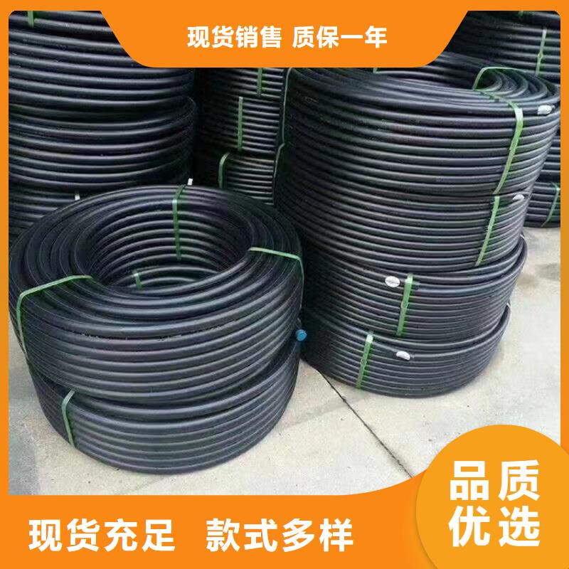 集束管怎么接接頭視頻解決方案