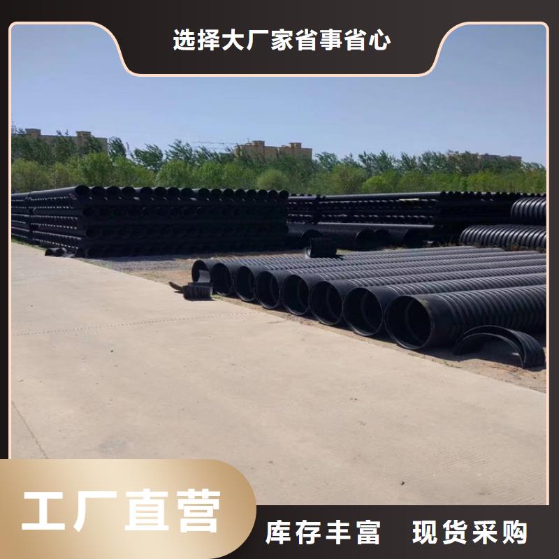集束管怎么接接頭視頻解決方案