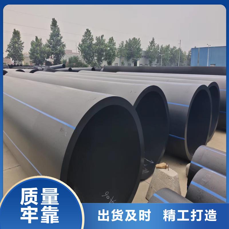 集束管是用來干什么的來廠考察