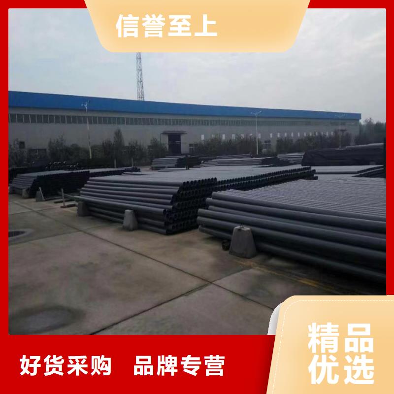 集束管怎么接接頭廠家直供