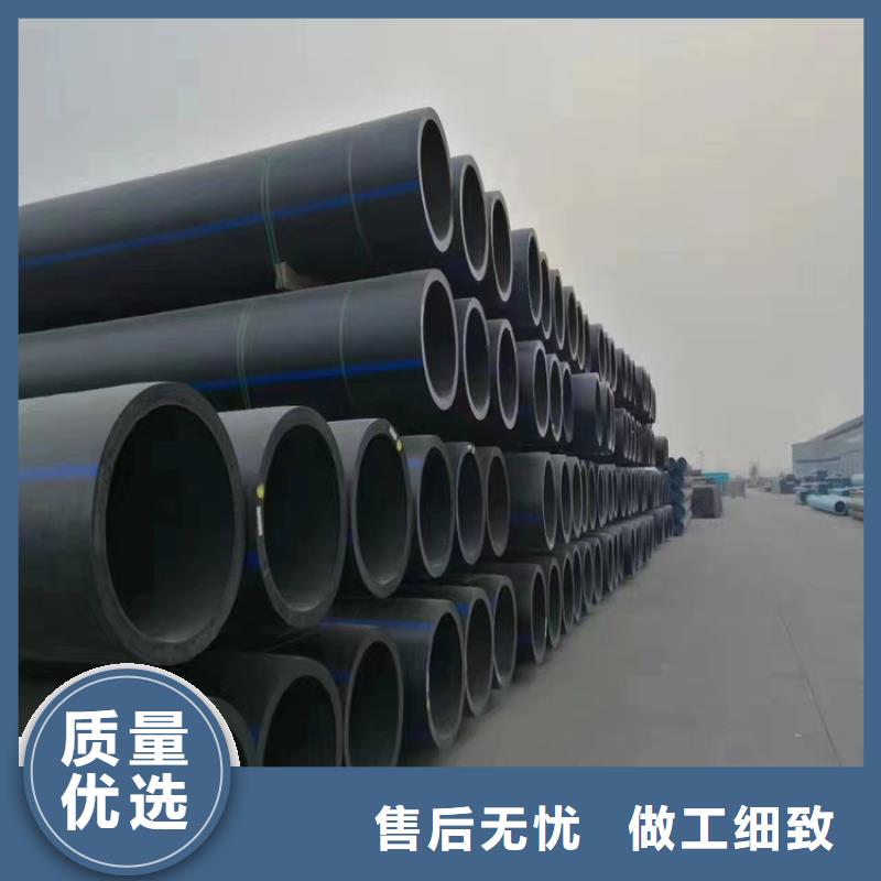 七孔集束管怎么接接頭免費拿樣