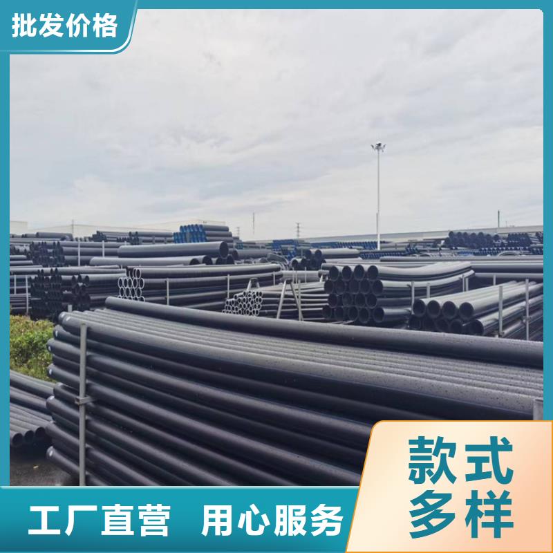 七孔集束管视频-浙江省湖州市|吴兴|长兴|温州|绍兴|台州|嘉兴|衢州七孔集束管-恒德