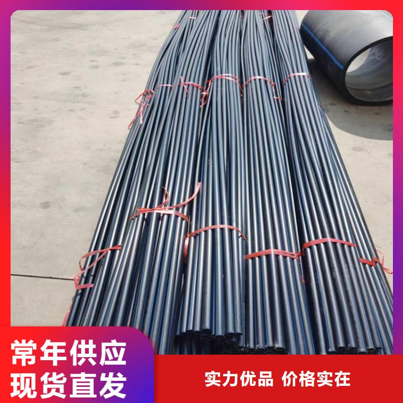 集束管怎么接接头价格实惠