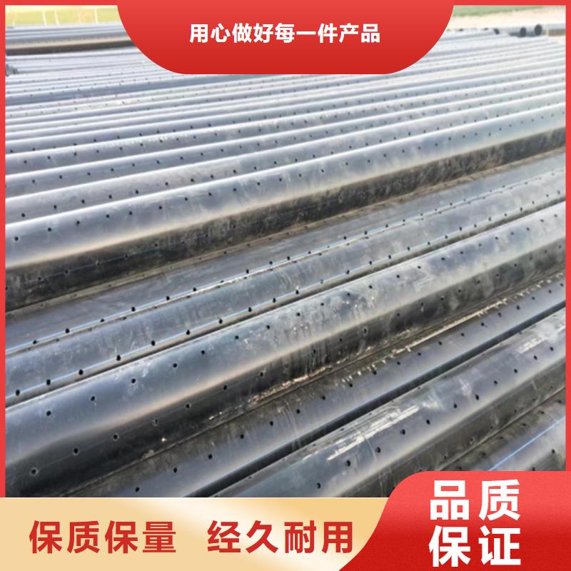 集束管生產線采購價格