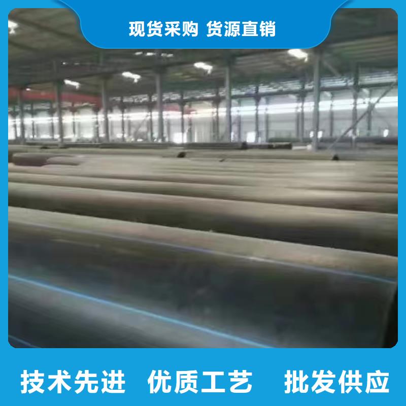 七孔集束管怎么接接頭免費拿樣