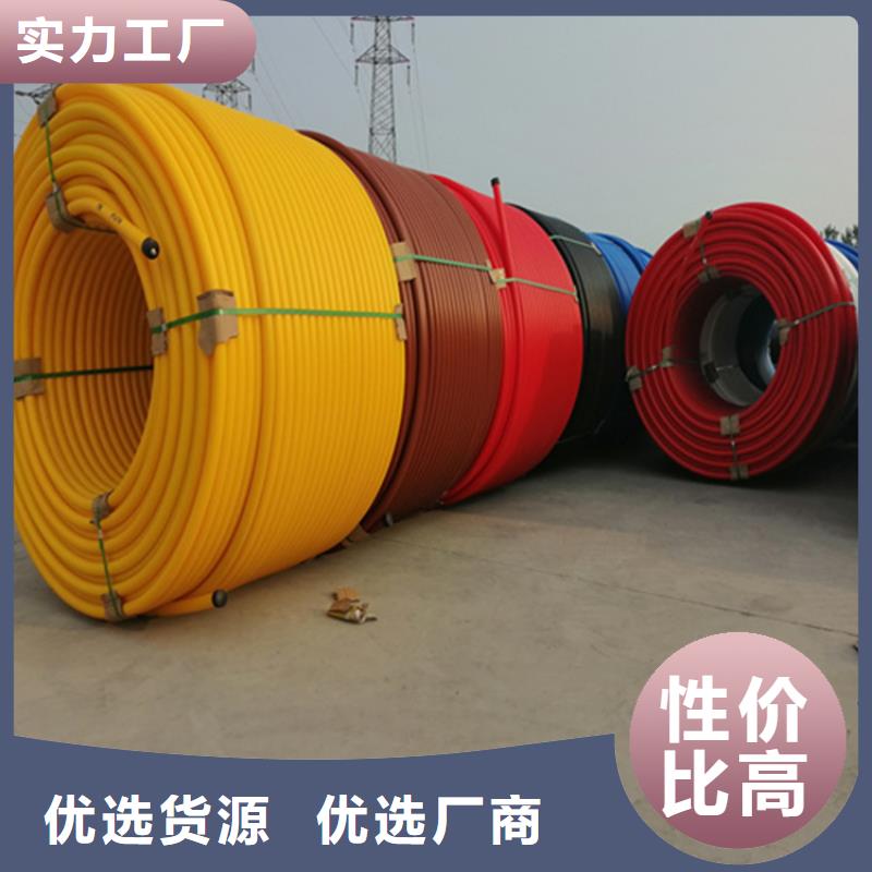 pe給水管品牌排行榜全國發貨