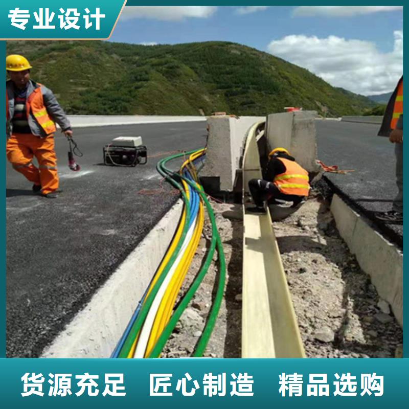 pe给水管规格型号尺寸对照表厂家