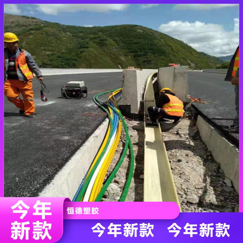 pe給水管規格型號尺寸對照表采購