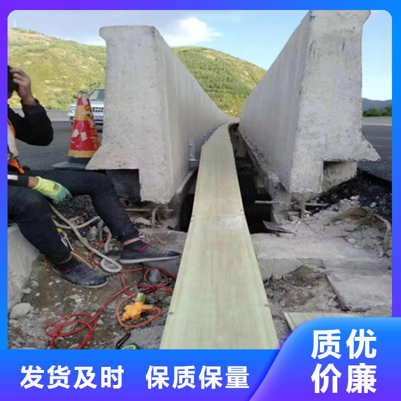 pe給水管品牌排行榜全國發(fā)貨