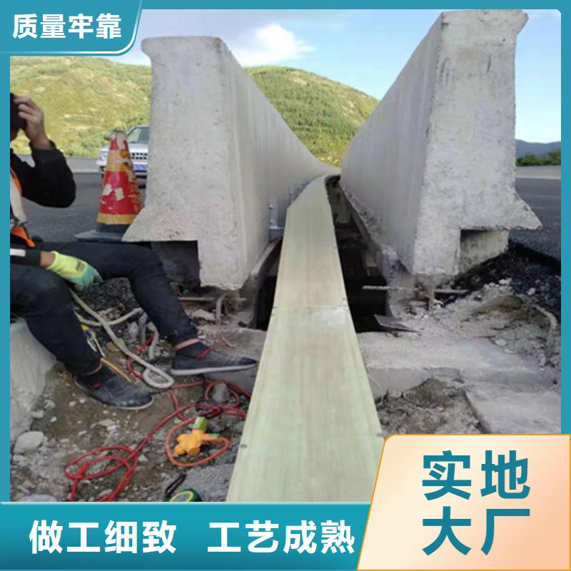 pe給水管連接方式工廠直銷