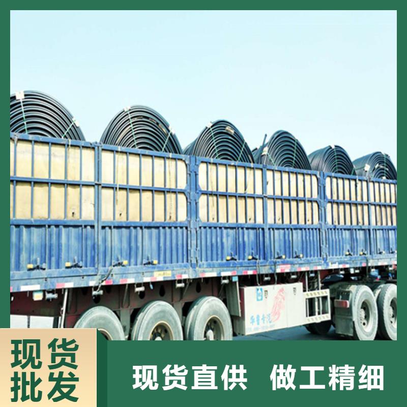 pe給水管連接方式工廠直銷