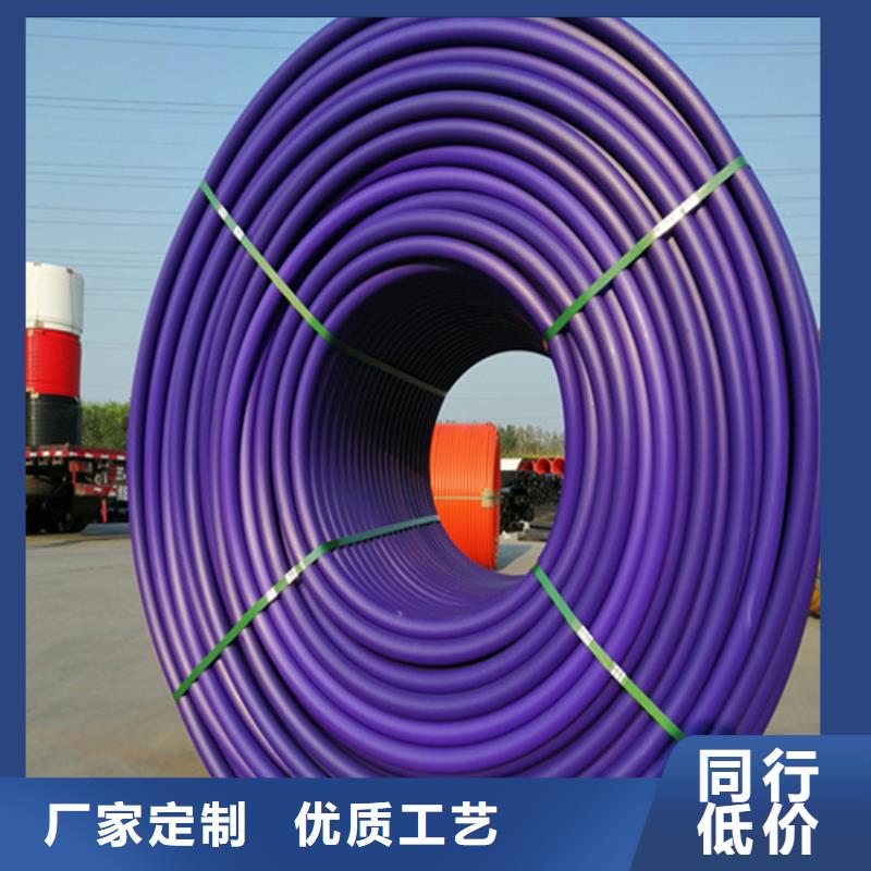 硅芯管40規格齊全