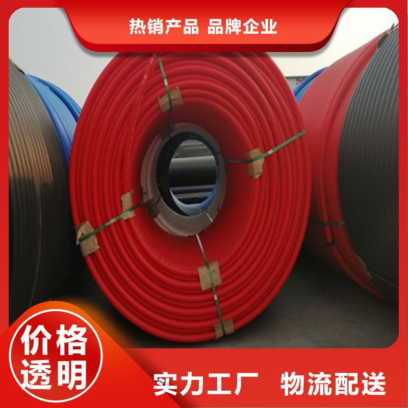 pe給水管品牌排行榜全國發貨