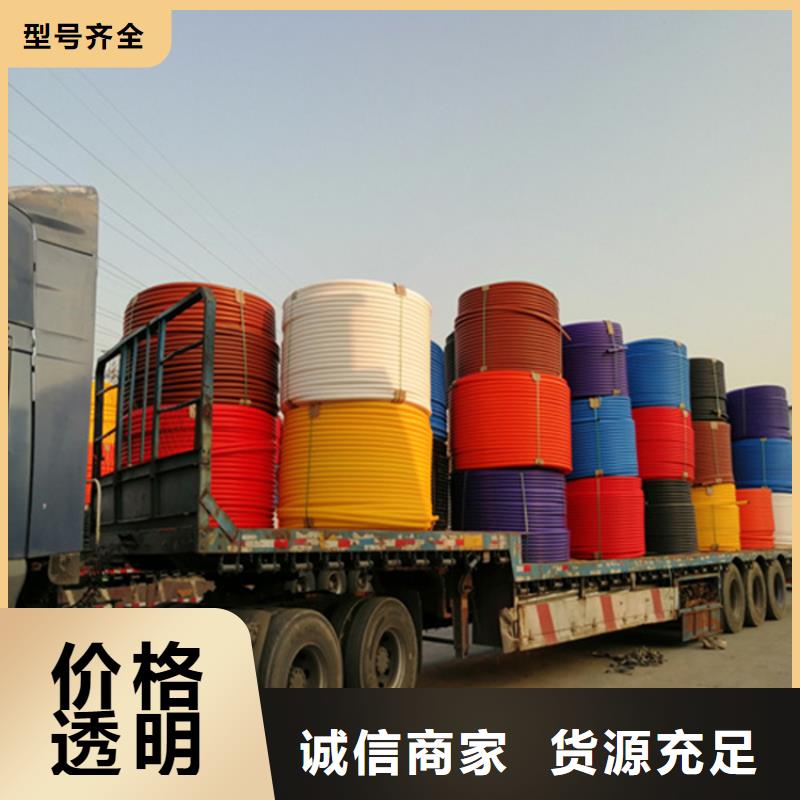 硅芯管價格良心廠家