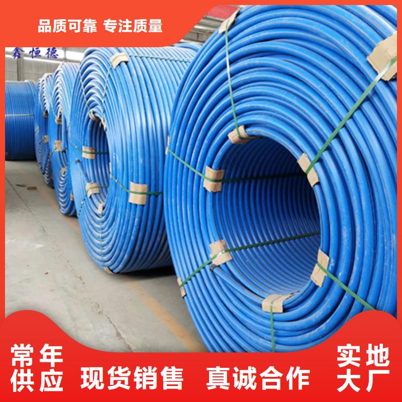 硅芯管價格良心廠家