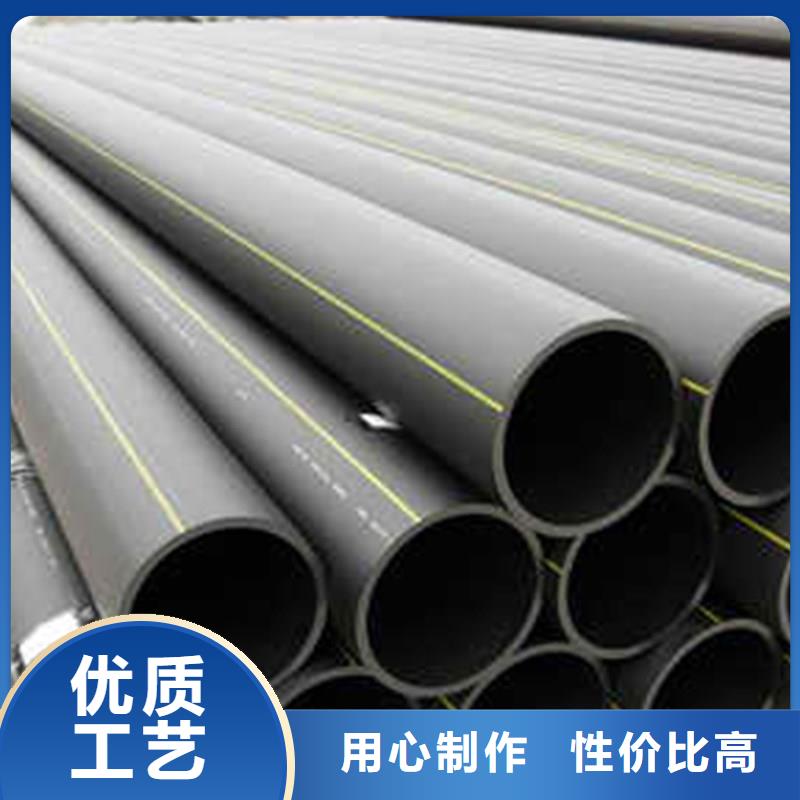 pe燃?xì)夤艿酪?guī)格型號(hào)現(xiàn)貨齊全