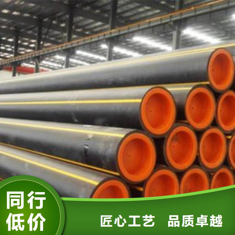 地埋燃氣管時,需什么手續供應