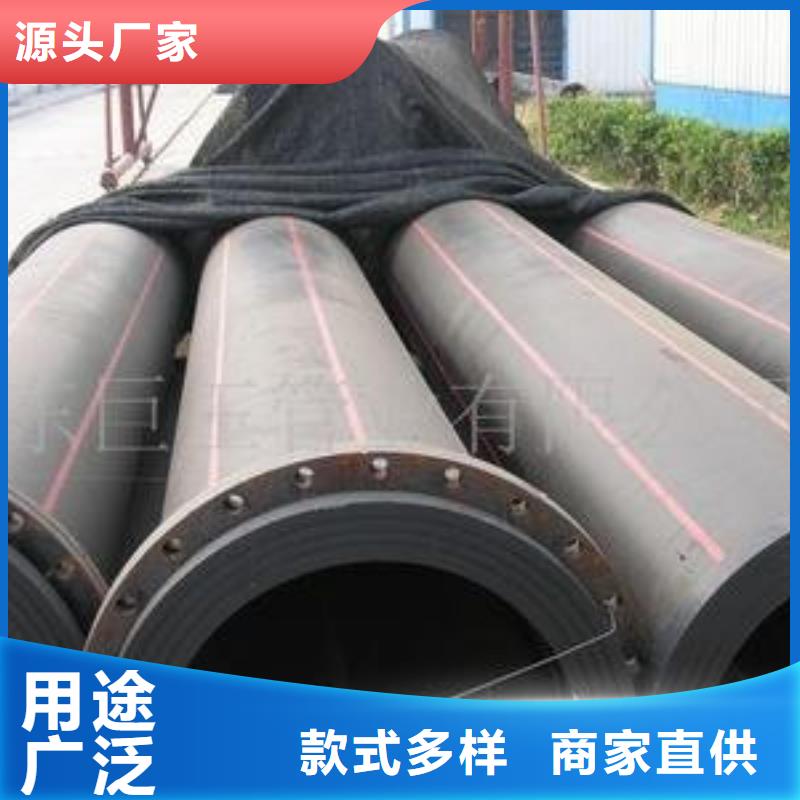 pe燃?xì)夤艿酪?guī)格型號(hào)現(xiàn)貨齊全
