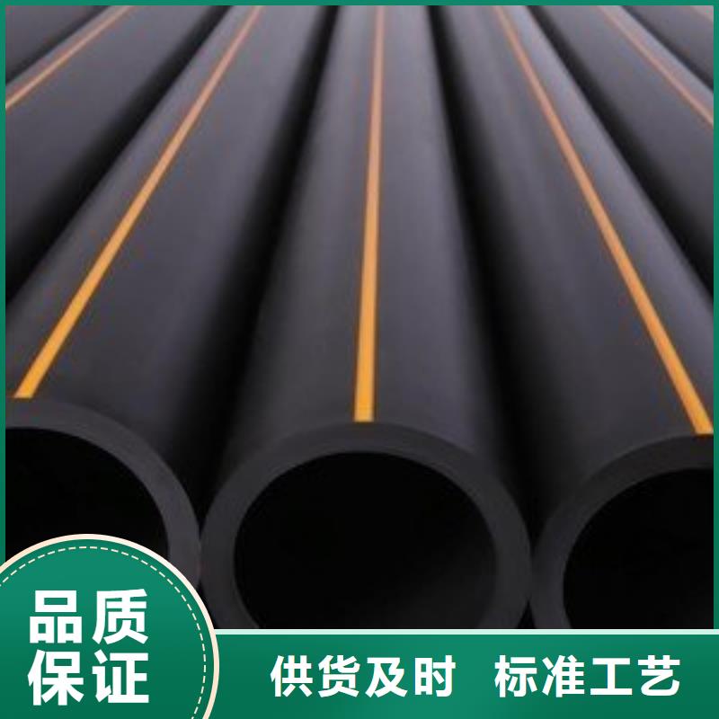 燃氣管品牌前十名排行榜優惠多