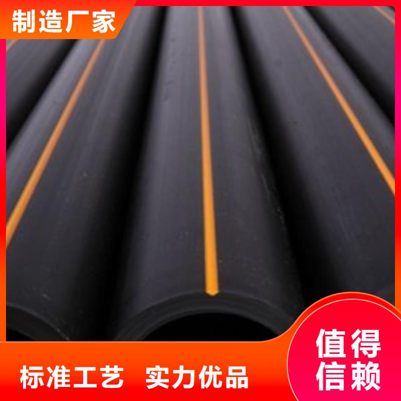 pe燃?xì)夤艿酪?guī)格型號(hào)現(xiàn)貨齊全