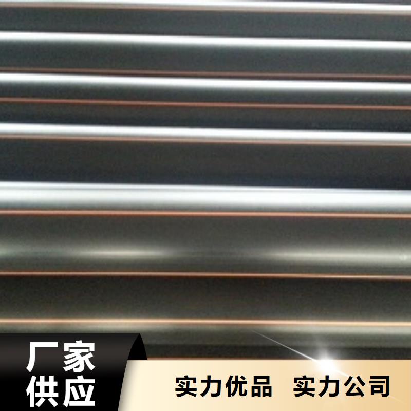 上拉管和下拉管是什么可定制