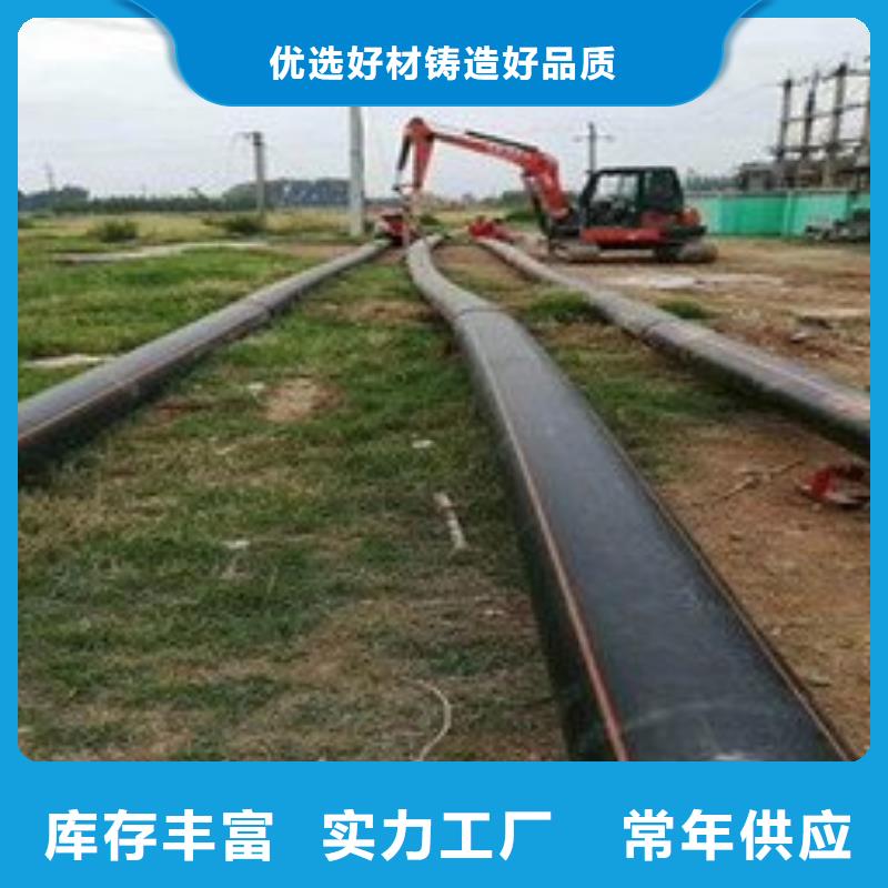 pe燃氣管可以做自來水管嗎全國發(fā)貨