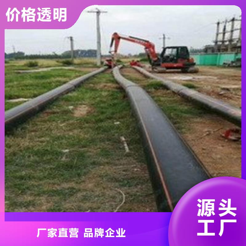 燃氣管品牌前十名排行榜批發零售