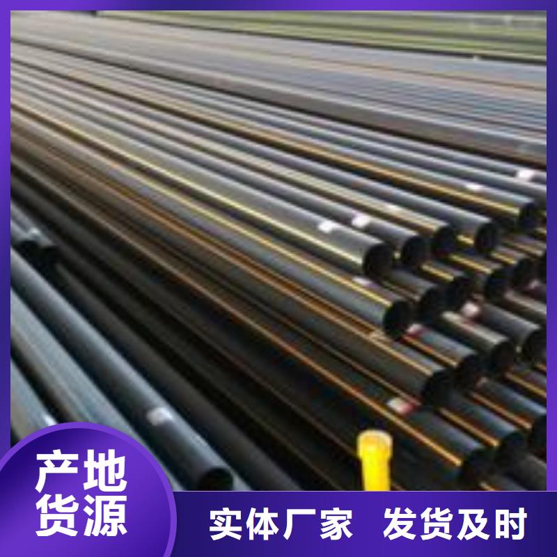 地埋燃氣管道與其他管道距離了解更多