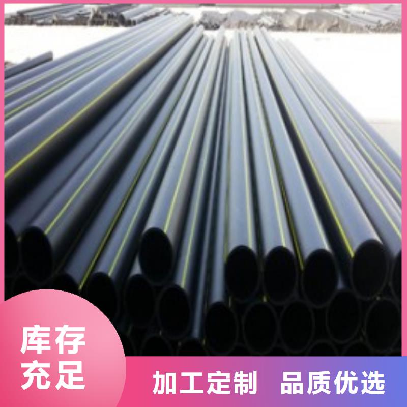 地埋燃氣管道與其他管道距離常用指南