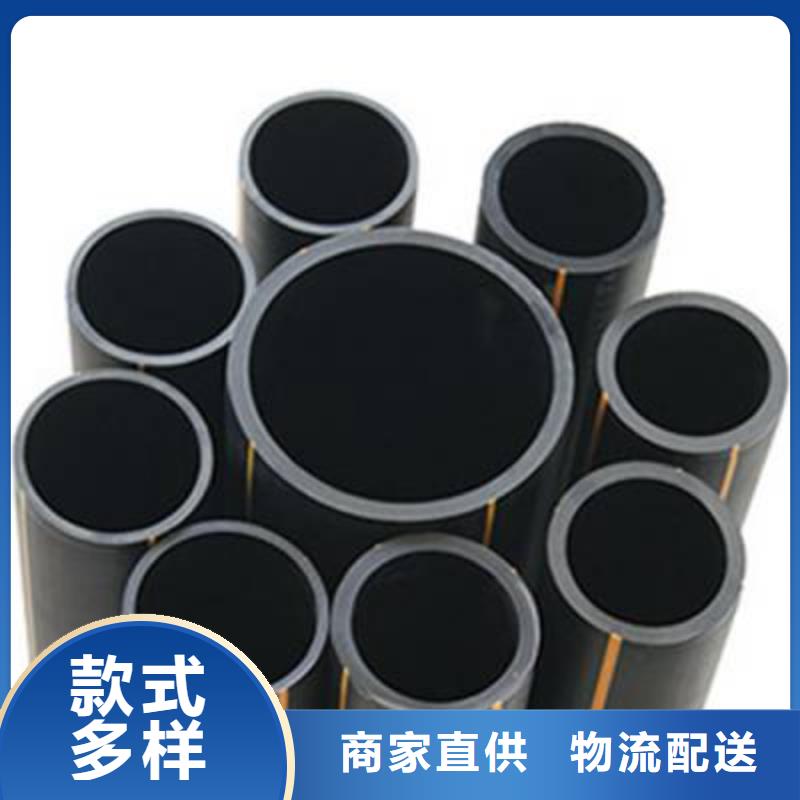 燃?xì)夤艿腊惭b規(guī)范本地廠家