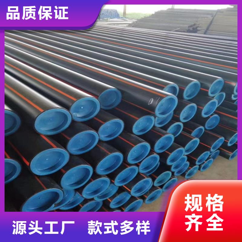 燃氣管道安裝規范多重優惠