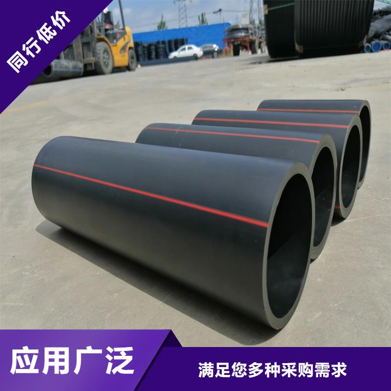 燃氣管用什么管歡迎訂購