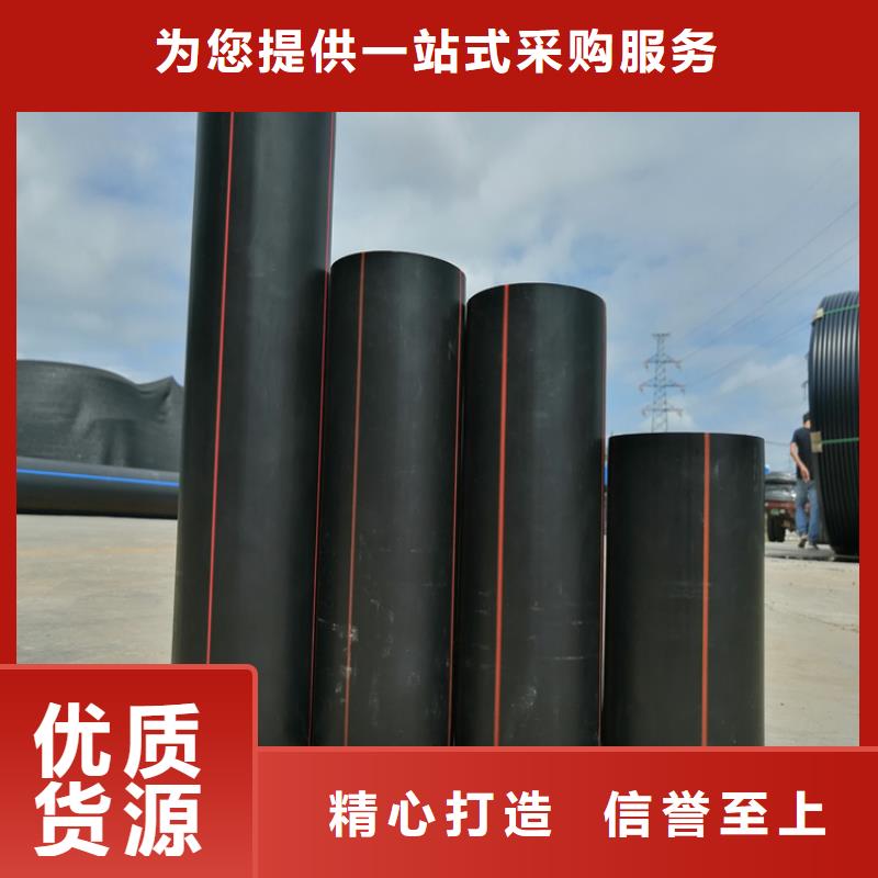 供應pe燃氣管全國配送