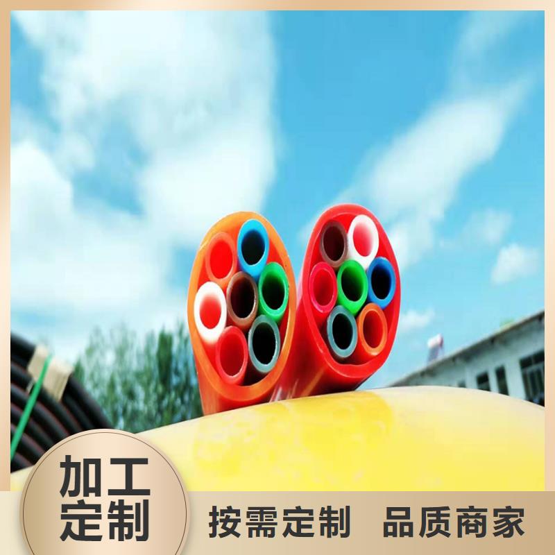 集束管生產線優惠報價