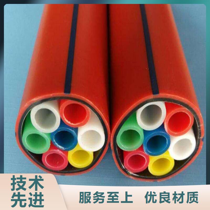 集束管生產線按需定制