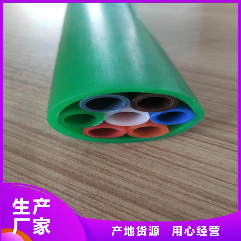 集束管生產線按需定制