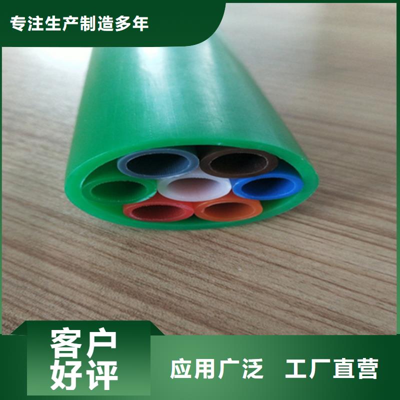 集束管生產線按需定制