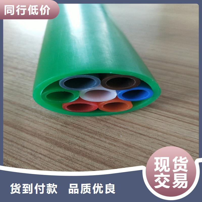 集束管生產線按需定制