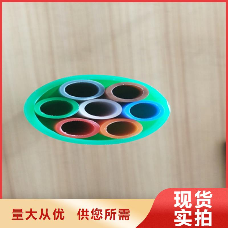 集束管怎么穿光纖發貨及時