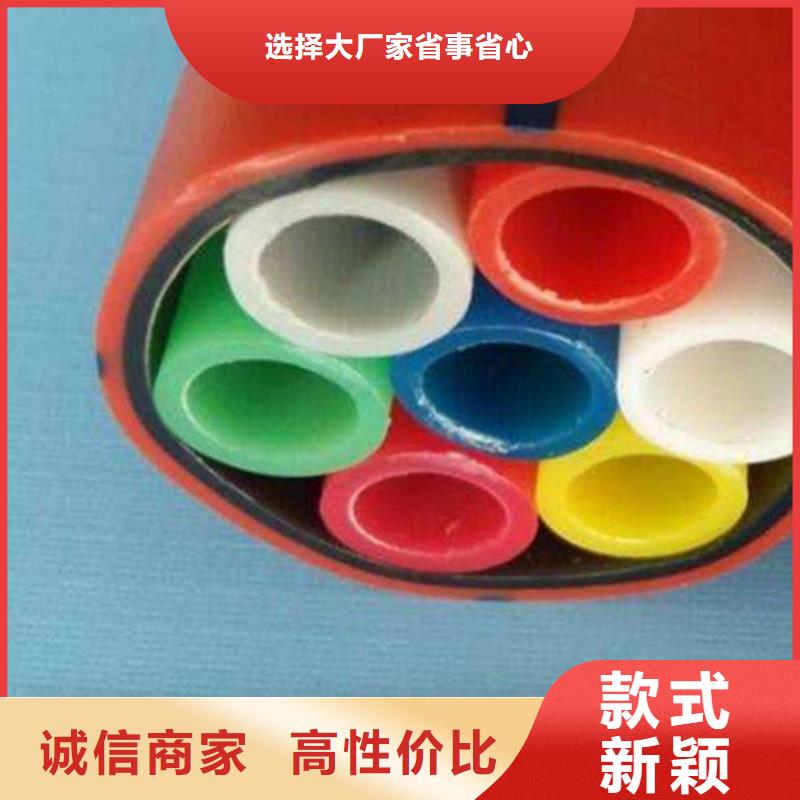 集束管執行標準質量保證