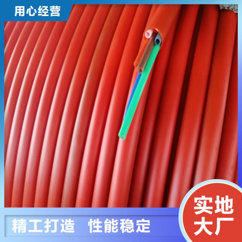 集束管怎么穿光纖來電咨詢