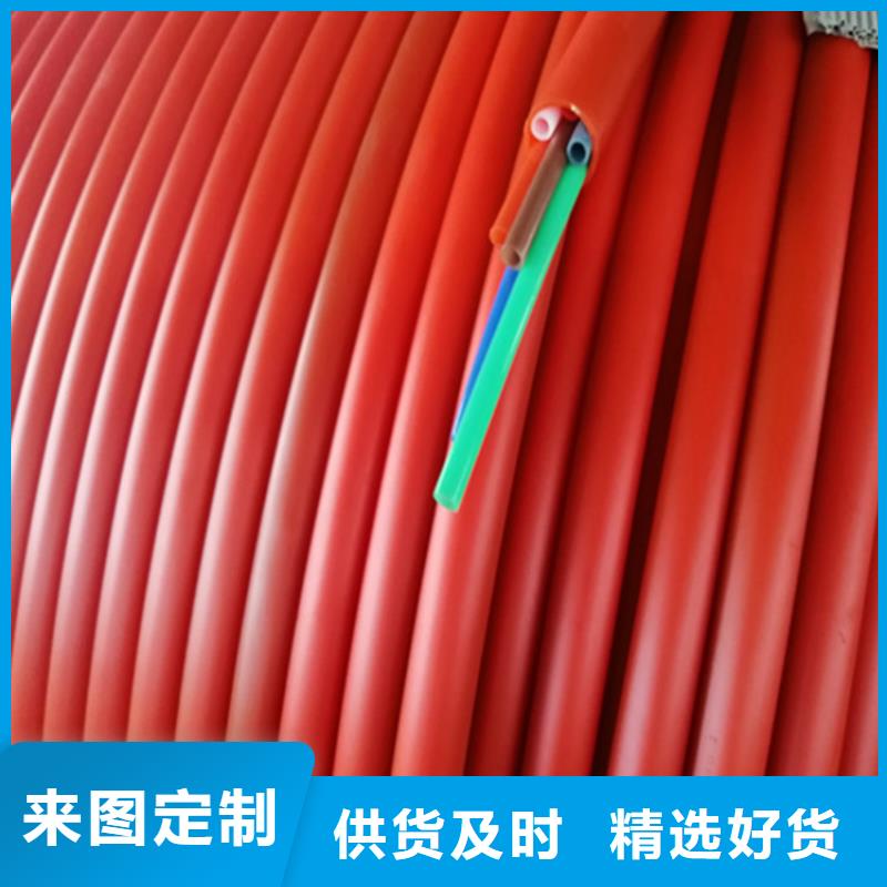 集束管理發貨快