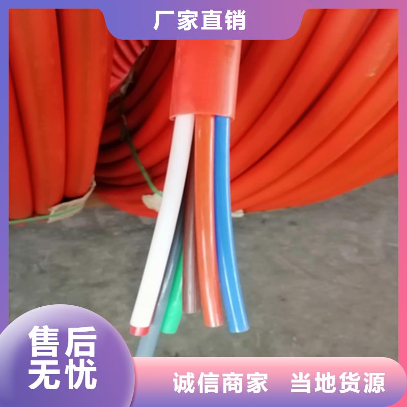 集束管執行標準質量保證