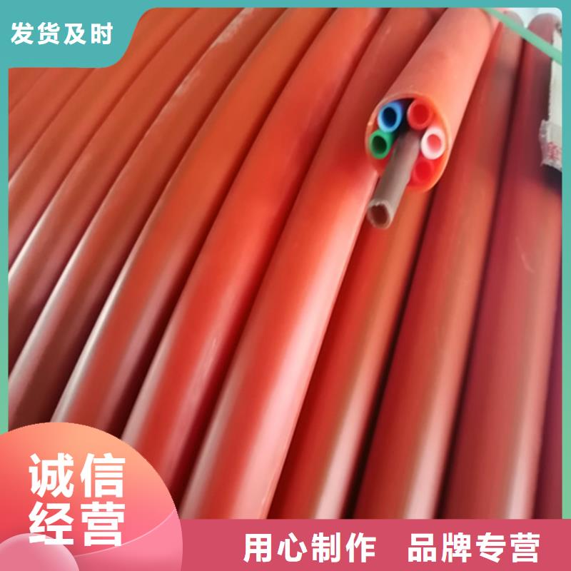 集束管生產線按需定制