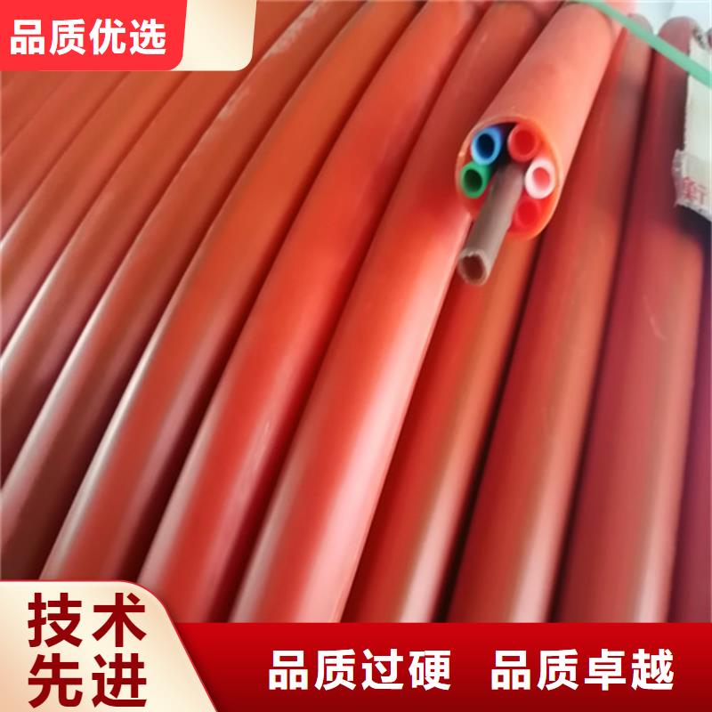 集束管執(zhí)行標(biāo)準(zhǔn)公司